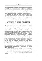 giornale/TO00174164/1922/unico/00000281
