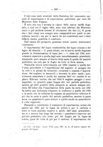 giornale/TO00174164/1922/unico/00000284