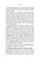 giornale/TO00174164/1922/unico/00000289