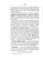 giornale/TO00174164/1922/unico/00000290
