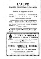 giornale/TO00174164/1922/unico/00000294