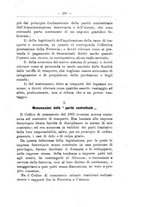 giornale/TO00174164/1922/unico/00000297