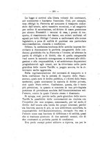 giornale/TO00174164/1922/unico/00000298