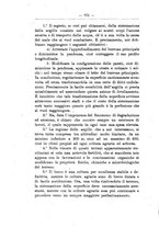 giornale/TO00174164/1922/unico/00000310