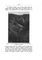 giornale/TO00174164/1922/unico/00000311