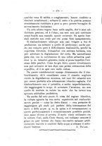 giornale/TO00174164/1922/unico/00000312