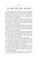 giornale/TO00174164/1922/unico/00000313