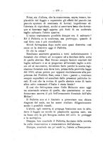 giornale/TO00174164/1922/unico/00000314