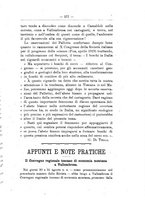 giornale/TO00174164/1922/unico/00000315