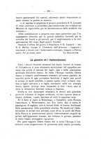 giornale/TO00174164/1922/unico/00000319