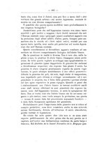 giornale/TO00174164/1922/unico/00000320