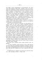 giornale/TO00174164/1922/unico/00000321