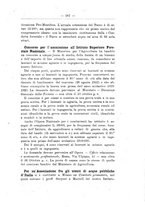 giornale/TO00174164/1922/unico/00000325