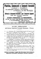 giornale/TO00174164/1922/unico/00000327