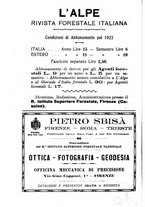 giornale/TO00174164/1922/unico/00000330