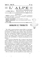 giornale/TO00174164/1922/unico/00000331