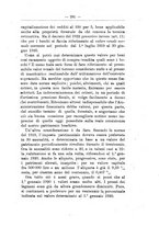 giornale/TO00174164/1922/unico/00000333