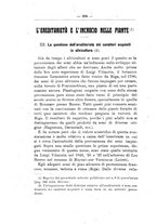 giornale/TO00174164/1922/unico/00000336