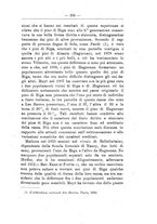 giornale/TO00174164/1922/unico/00000337