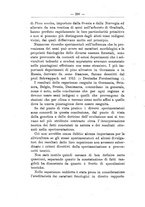 giornale/TO00174164/1922/unico/00000338