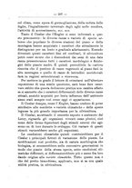 giornale/TO00174164/1922/unico/00000339