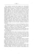 giornale/TO00174164/1922/unico/00000343