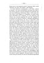 giornale/TO00174164/1922/unico/00000346