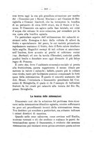 giornale/TO00174164/1922/unico/00000351