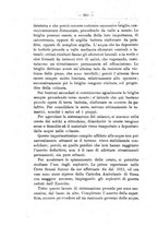 giornale/TO00174164/1922/unico/00000352