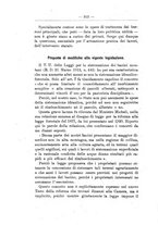 giornale/TO00174164/1922/unico/00000354