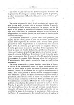 giornale/TO00174164/1922/unico/00000357