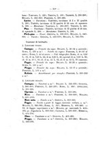 giornale/TO00174164/1922/unico/00000360