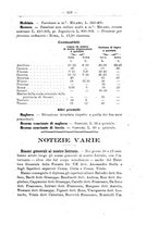 giornale/TO00174164/1922/unico/00000361