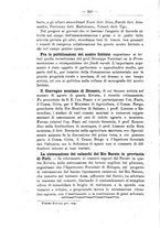 giornale/TO00174164/1922/unico/00000362