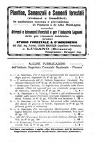 giornale/TO00174164/1922/unico/00000363