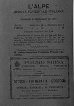 giornale/TO00174164/1922/unico/00000366