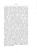 giornale/TO00174164/1922/unico/00000369