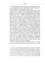 giornale/TO00174164/1922/unico/00000370