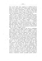 giornale/TO00174164/1922/unico/00000372