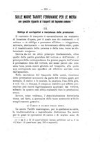 giornale/TO00174164/1922/unico/00000375