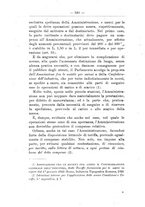 giornale/TO00174164/1922/unico/00000376