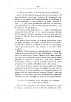 giornale/TO00174164/1922/unico/00000378