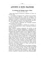 giornale/TO00174164/1922/unico/00000380