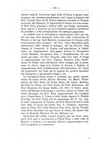 giornale/TO00174164/1922/unico/00000382