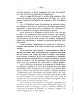 giornale/TO00174164/1922/unico/00000386