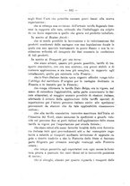 giornale/TO00174164/1922/unico/00000388