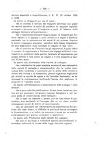 giornale/TO00174164/1922/unico/00000389