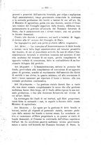 giornale/TO00174164/1922/unico/00000397