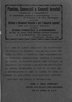 giornale/TO00174164/1922/unico/00000399