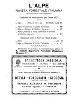 giornale/TO00174164/1922/unico/00000402